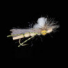 Mouche MDC Terrestre Stimulator