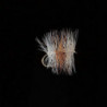 Mouche MDC Tricolore