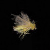 Mouche MDC ZC 13