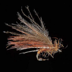 Mouche MDC ZC 13