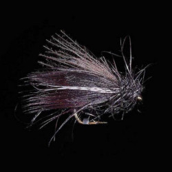 Mouche MDC ZC 13