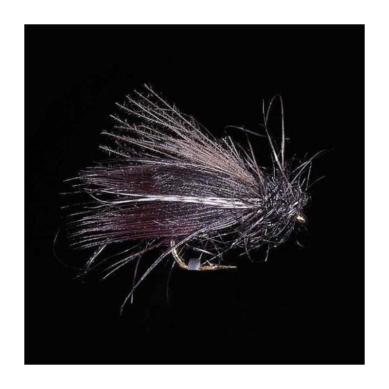 Mouche MDC ZC 13
