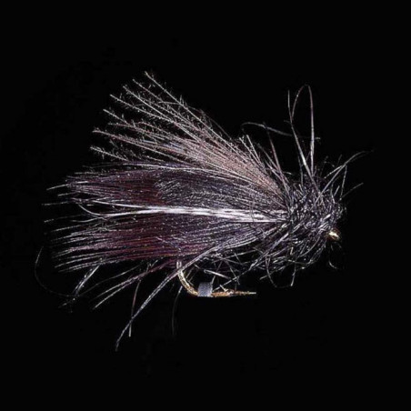 Mouche MDC ZC 13