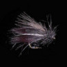 Mouche MDC ZC 13