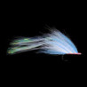 Mouche streamers carnassiers MDC Broc