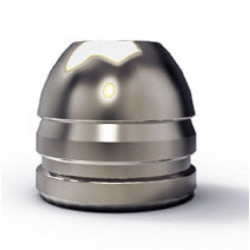 Moule à balle Lee Precision une cavité - 459-405HB