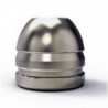 Moule à balle Lee Precision une cavité - 459-405HB