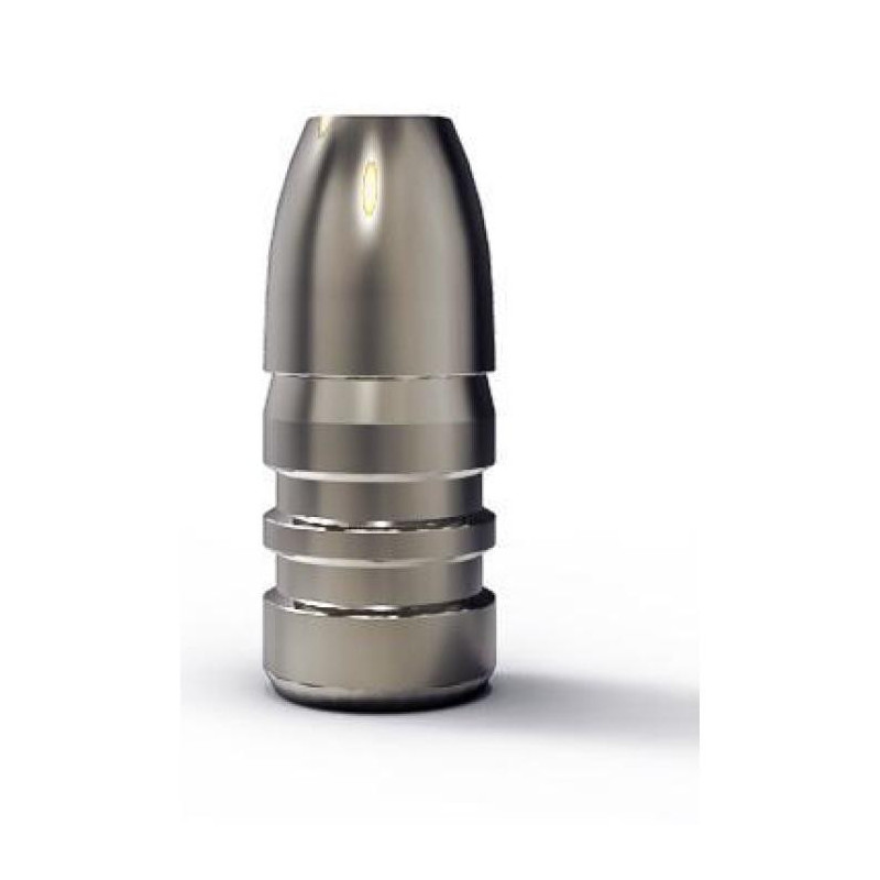 Moule à Balles Lee Precision 2 Cavités