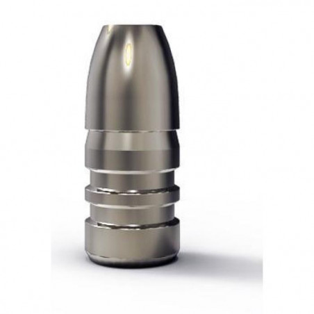 Moule à Balles Lee Precision 2 Cavités
