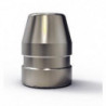 Moule à Balles Lee Precision 2 Cavités