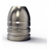 Moule à Balles Lee Precision 2 Cavités