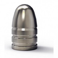 Moule à Balles Lee Precision 2 Cavités