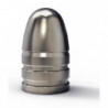 Moule à Balles Lee Precision 2 Cavités
