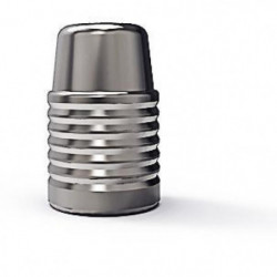 Moule à Balles Lee Precision 2 Cavités