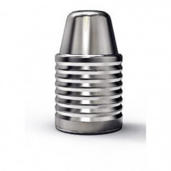 Moule à Balles Lee Precision 2 Cavités