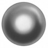 Moule à Balles Lee Precision 2 Cavités