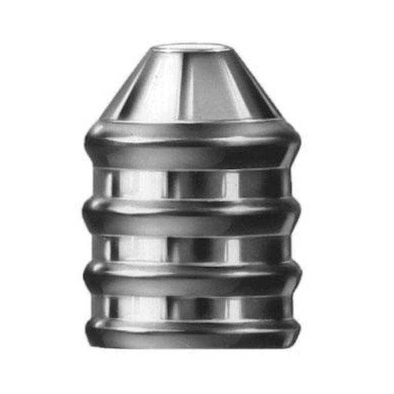 Moule à Balles Lee Precision 2 Cavités 45CAL-200