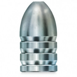 Moule à balles pour ogives...