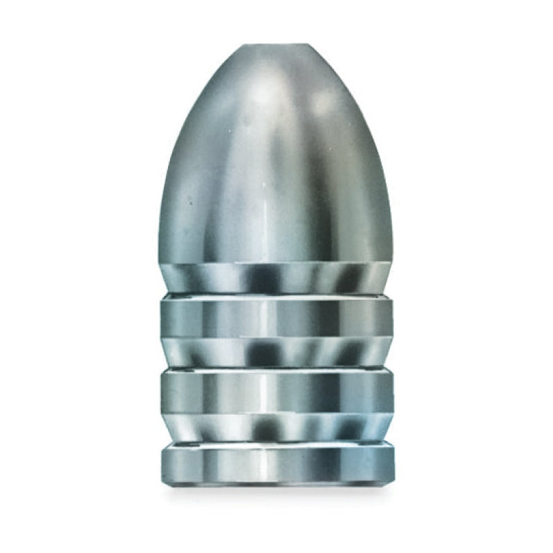 Moule à balles pour ogives poudre noire - 575-500-M
