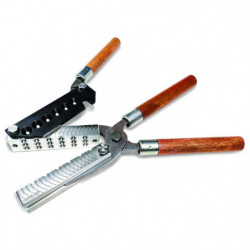 Moule Lee Precision - 18...