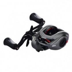 Moulinet Abu Garcia...