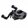 Moulinet Abu Garcia Baitcast - Max 4 Low Profile Reel