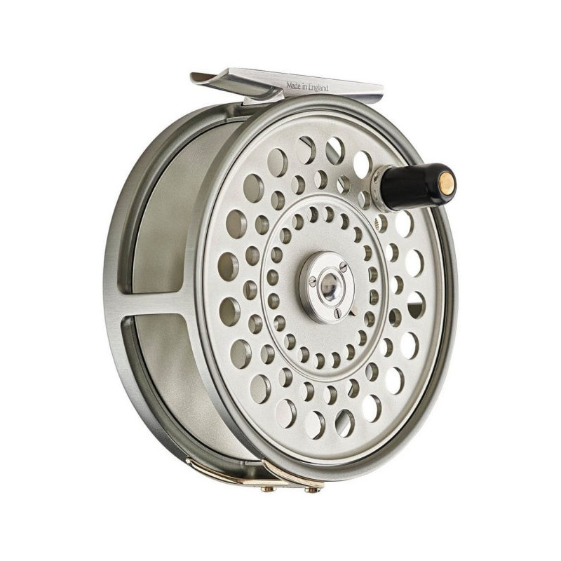 Moulinet à mouche Hardy 150e Anniversaire