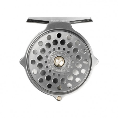 Moulinet à mouche Hardy 1939 Bougle Heritage