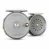 Moulinet à mouche Hardy Perfect Narrow Spool