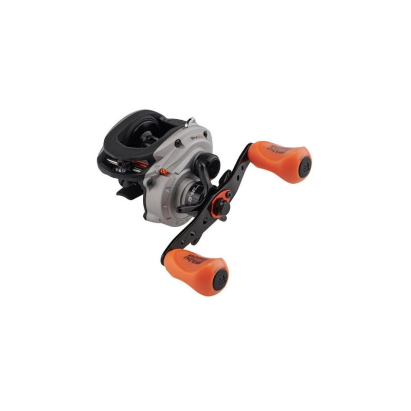 Moulinet Abu Garcia - MAX STX