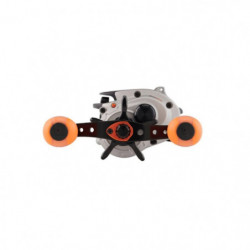 Moulinet Abu Garcia - MAX STX