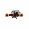 Moulinet Abu Garcia - MAX STX