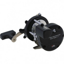 Moulinet Abu Garcia A20...