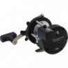 Moulinet Abu Garcia A20 LineCounter