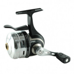 Moulinet Abu Garcia...
