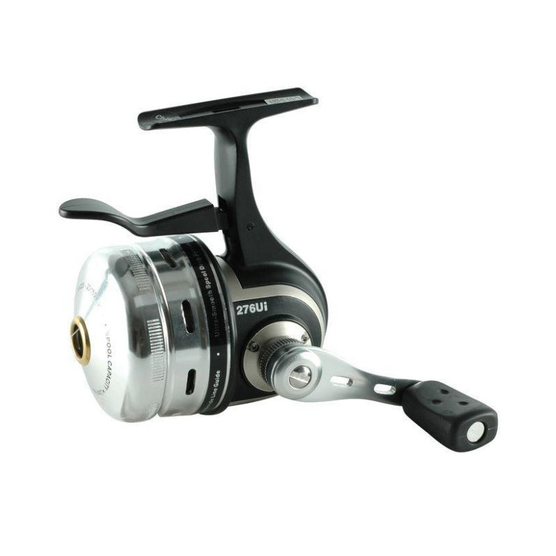 Moulinet Abu Garcia Abumatic 276Ui Spincast