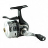 Moulinet Abu Garcia Abumatic 276Ui Spincast