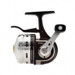 Moulinet Abu Garcia Abumatic 276Ui Spincast