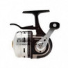 Moulinet Abu Garcia Abumatic 276Ui Spincast