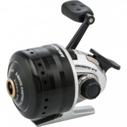 Moulinet Abu Garcia...
