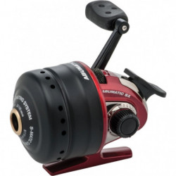 Moulinet Abu Garcia...