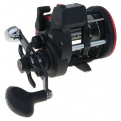 Moulinet Abu Garcia...