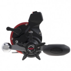 Moulinet Abu Garcia Alphamar LC Syncro