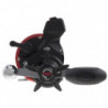 Moulinet Abu Garcia Alphamar LC Syncro