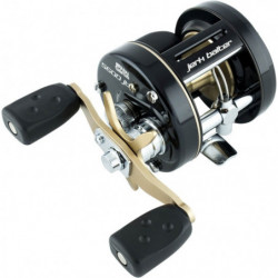 Moulinet Abu Garcia...