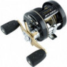 Moulinet Abu Garcia Ambassadeur 5601 JB