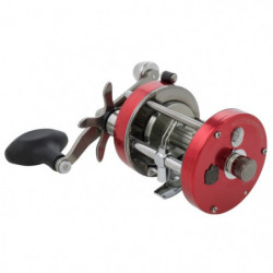 Moulinet Abu Garcia...