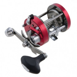 Moulinet Abu Garcia Ambassadeur 7000 C Round