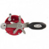 Moulinet Abu Garcia Ambassadeur 7000 C Round