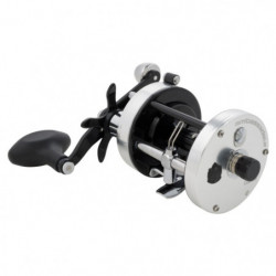 Moulinet Abu Garcia...